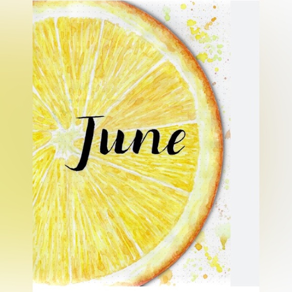 Unlisted items!!! Sold as is. Final sale. No cancellations. - Picture 4 of 14